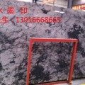 上海雅典木纹，灰木纹，白木纹，