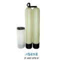 山東【全自動(dòng)軟水器】廠家促銷，神馬都是浮云實(shí)惠才是真理