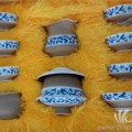 陶瓷礼品茶具