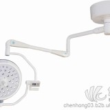 低价生产销售LED手术无影灯系列