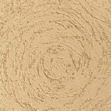 合肥硅藻泥|合肥硅藻泥有哪些品牌|合肥硅藻泥专卖店【本和】