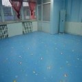 【安徽pvc塑胶地板】价格|安徽pvc塑胶地板销售哪家好