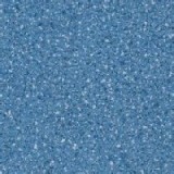 安徽塑胶地板|安徽塑胶地板代理厂家【迪耐】安徽塑胶地板订购