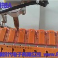 弹簧自动焊锡机（焊锡机器人）