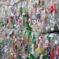 南村废塑料回收 常年高价回收各种废塑料