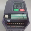 宜兴英威腾变频器CHF100A系
