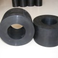 复频筛厂家生产销售复合弹簧、橡胶