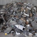 广州恒宇废品回收有限公司大量回收不绣钢废抖废铜废铝废铁