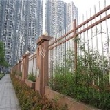 【推荐】杭州组装护栏厂家 杭州组装护栏批发 杭州组装护栏报价