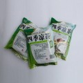 【四季涼茶95g】 湘潭健有食品