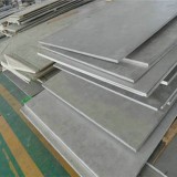Q235B+310S不锈钢复合板