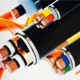 电线电缆加工,电线电缆厂