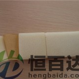 专业生产EVA泡棉、EVA胶垫