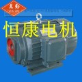 Y2JD系列油泵电机