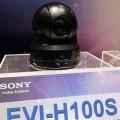 EVI-H100S