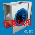 DDF630B烤漆房風(fēng)機(jī)家具烤