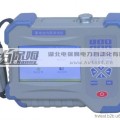 DBM-8680蓄电池内阻测试仪