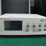 SG-QPSK01调制一体机