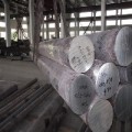 安徽2205圆钢生产商【首选】安徽2205圆钢销售