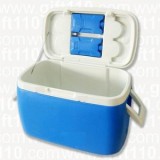 专业供应保温桶模具 食品增温箱模