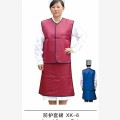 x射線防護(hù)服