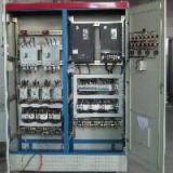 水泵控制柜