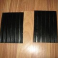 河北5mm黑色绝缘胶垫规格/价格