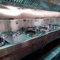 永達(dá)廚具