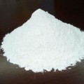 供应浙江杭州轻质碳酸钙、宁波轻质