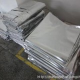 吴江电机防潮铝塑复合袋