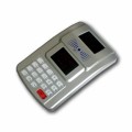 IC消费机 餐饮售饭机 ID卡
