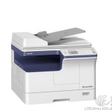 苏州彩色复印机出租，优质复印机