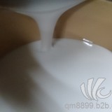液体硅胶 防滑涂布硅胶厂家价格