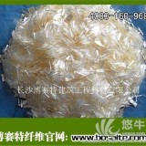 聚丙烯腈纤维厂家，广州聚丙烯腈纤