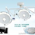 LED70/720攝像手術(shù)無(wú)影燈