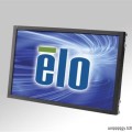 ELO 触摸显示器22寸 ET2