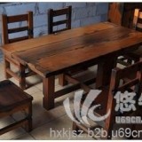深圳船木家具