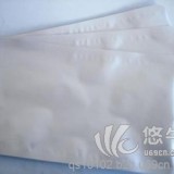 扬州铝箔袋