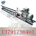 KHYD75岩石电钻