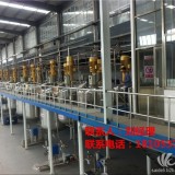 沧州最大的真石漆生产厂家质优价廉