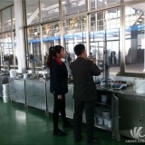 郑州水包水生产厂家水包水最低价格