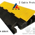 上海过线板，线槽防护板厂家 产品