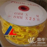 上海塑料链条价格 塑料链条直径