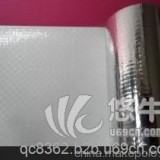 上海铝箔复合编织布|超宽铝箔复合