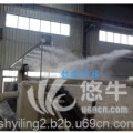 上海加湿器纺织厂专用