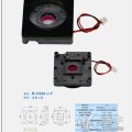 IR-CUT雙濾光片切換器