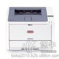 OKIB431打印机
