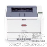 OKIB431打印机