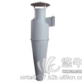 株洲旋風除塵器價格XT鑫泰最新價