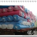 佛山珍珠棉异型材/南海珍珠棉片材
